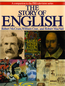 The Story of English