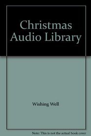 Christmas Audio Library