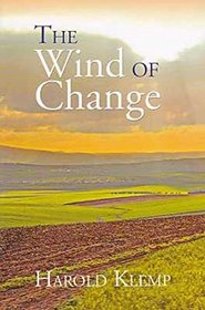 Wind of Change