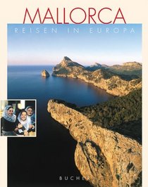 Mallorca.