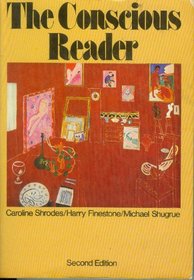 The conscious reader: Readings past and present