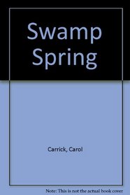 Swamp Spring