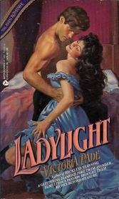 Ladylight