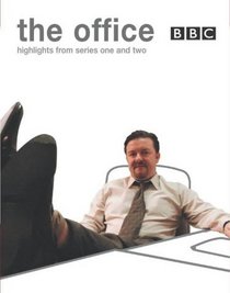 The Office (Radio Collection)