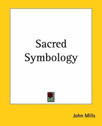 Sacred Symbology