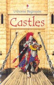 Castles (Beginners)