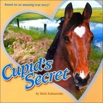 Cupid's Secret