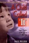 A Child Called 