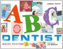 ABC Dentist