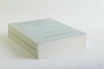 Die lateinischen Papierhandschriften der Universitatsbibliothek Erlangen (Katalog der Handschriften der Universitatsbibliothek Erlangen) (German Edition)