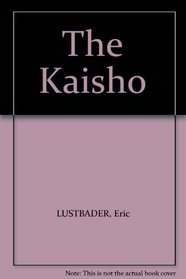 THE KAISHO