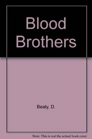 Blood Brothers