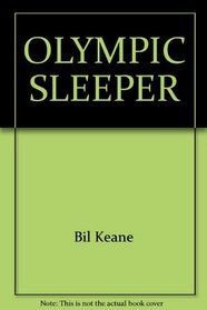 Olympic Sleeper