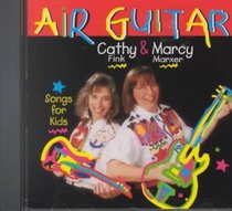 Air Guitar