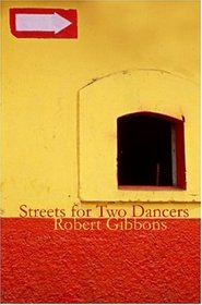 Streets for Two Dancers
