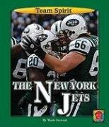The New York Jets (Team Spirit)