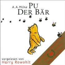 Pu der Br - Geburtstagsbox. 6 CDs