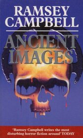 ANCIENT IMAGES