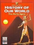 Student Edition Tennessee (Prentice Hall History of Our World The Early Ages)