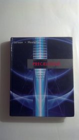 Precalculus