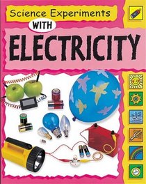 Electricity (Science Experiments)