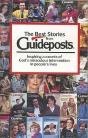 The Best Stories from Guideposts