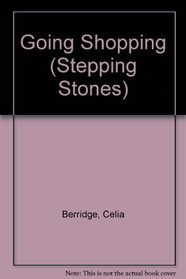 Going Shopping (Stepping Stones)