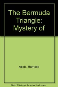 The Bermuda Triangle (Mystery of)