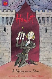 Hamlet (Orchard Classics S.)