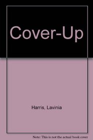 Cover-Up