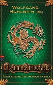 Flammenflgel
