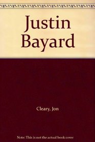 Justin Bayard
