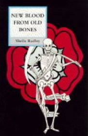 New Blood from Old Bones: A Tudor Mystery (Constable Crime)