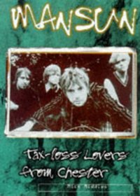 Mansun