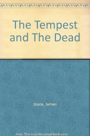 The Tempest and the Dead
