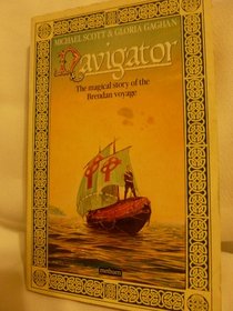 Navigator