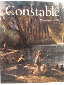 Constable.