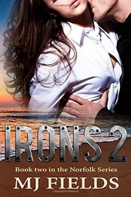 Irons 2 (The Norfolk series) (Volume 2)