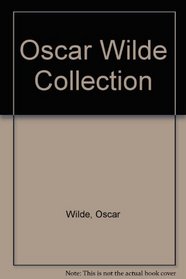 OSCAR WILDE : Collection