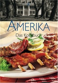 Amerika