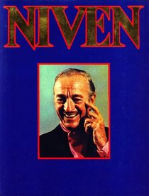 NIVEN.