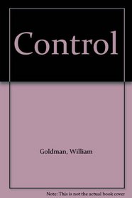 Control