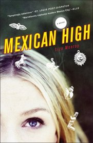 Mexican High: A Novel