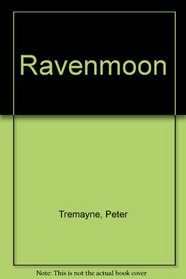 Ravenmoon