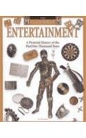 Entertainment: A Pictorial History of the Past One Thousand Years (Millennium)