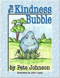 The Kindness Bubble