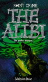 The Alibi (Point Crime S.)