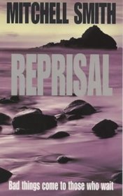 REPRISAL.