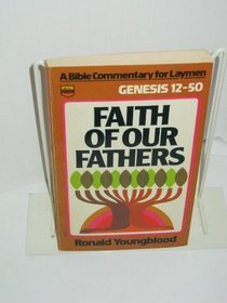 Faith of Our Fathers