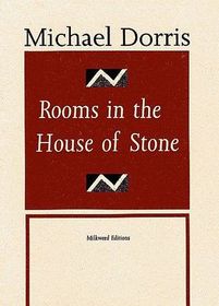 Rooms in the House of Stone (Thistle Series)